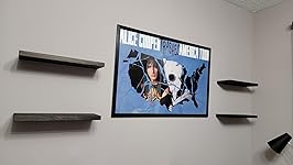 Review Image by Mancave Central Mancave Central