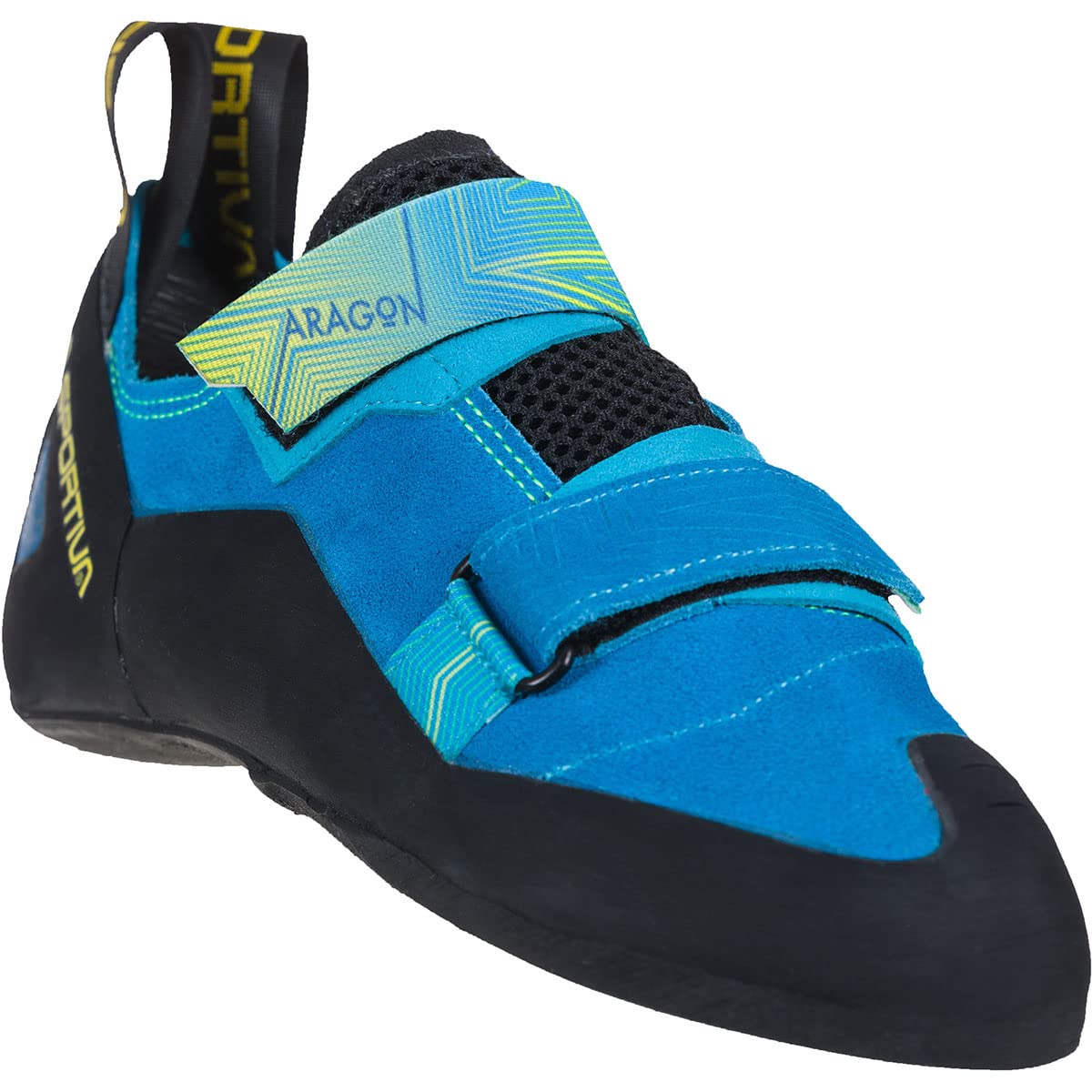 LA SPORTIVA Aragon - Chaussons Escalade