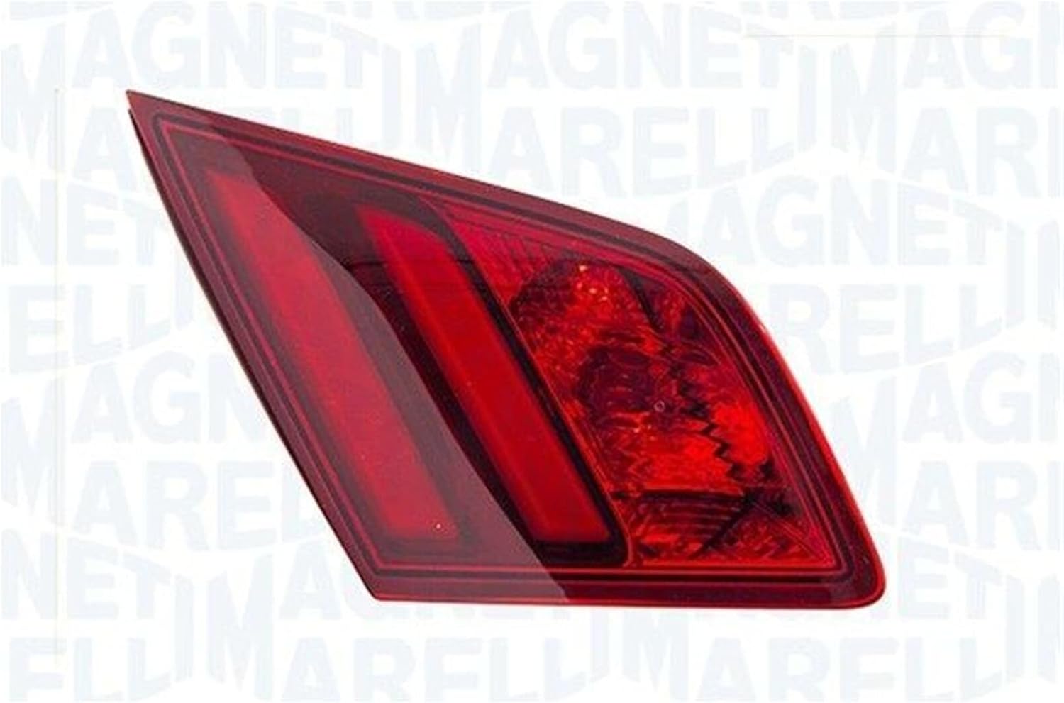 Magneti Marelli 714081260801 Left Interior Light LED