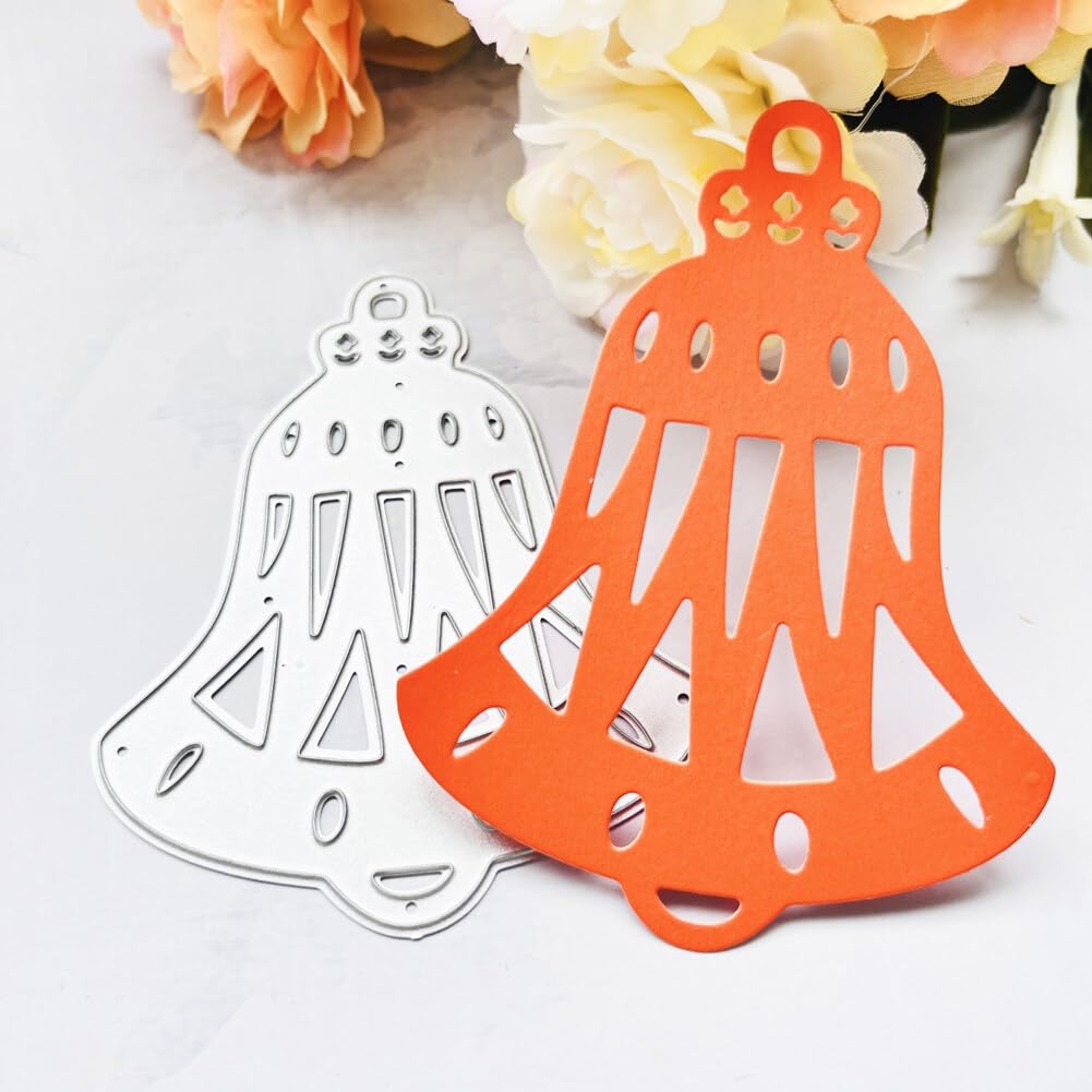 Catlove Sposa E Sposo Abo Metallo Fustelle Scrapbooking Stencil - Foto 9