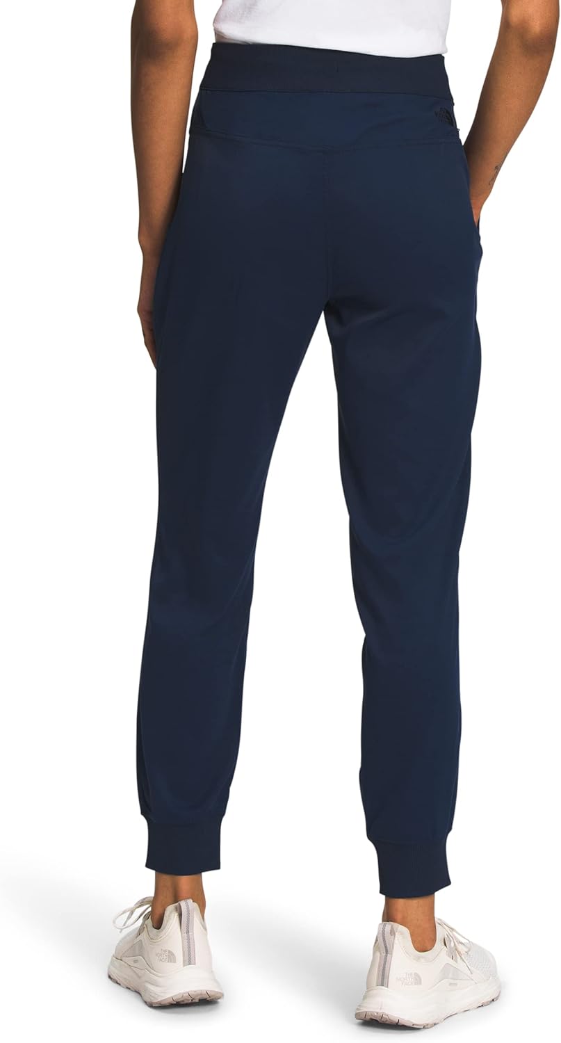 The North Face womens - Image 3