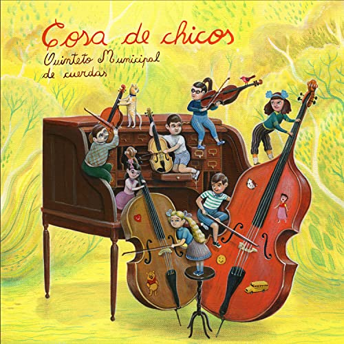 Nube No Venta y Nueve Nubes