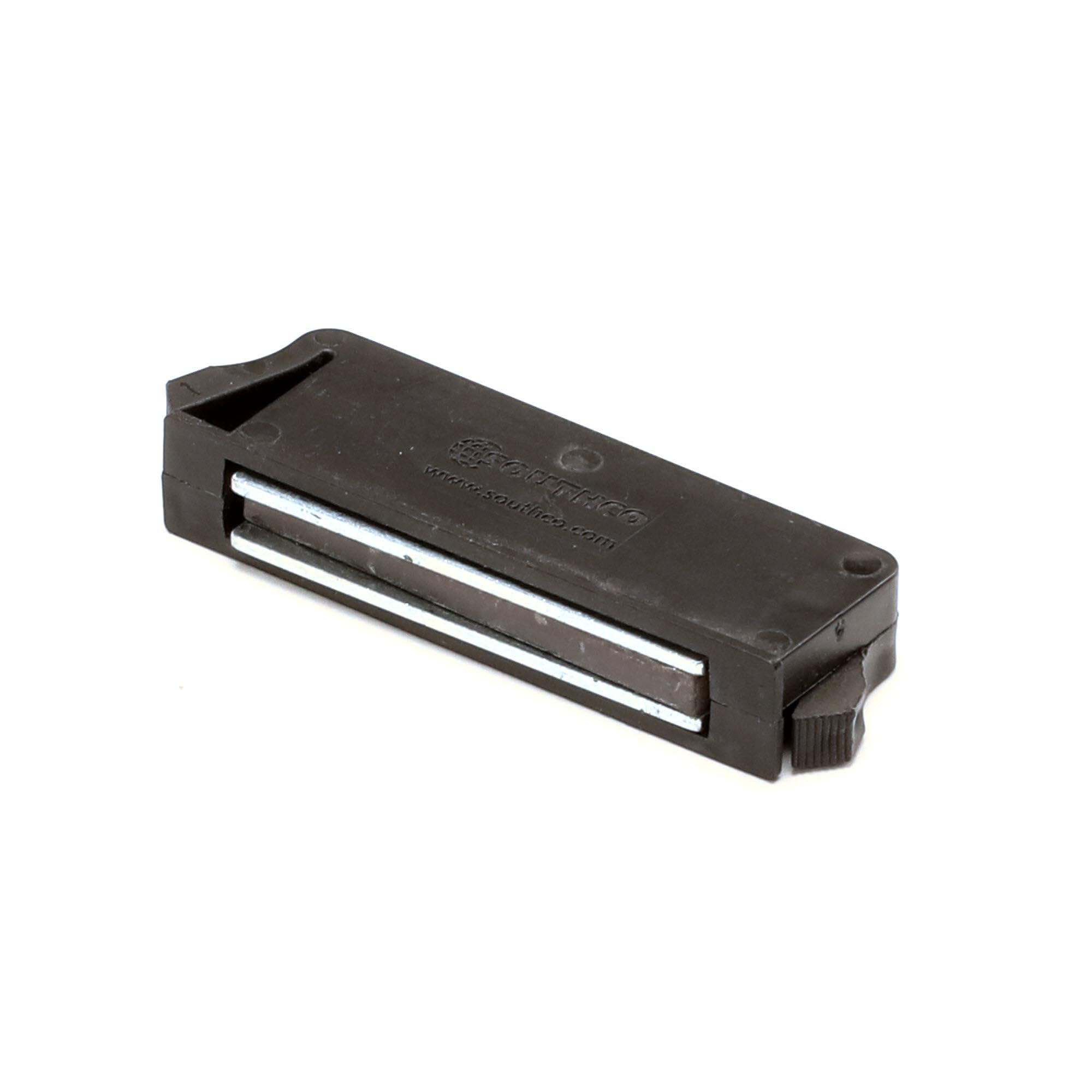 Delfield 3234156 Magnetic Snap-in Catch-picture-23