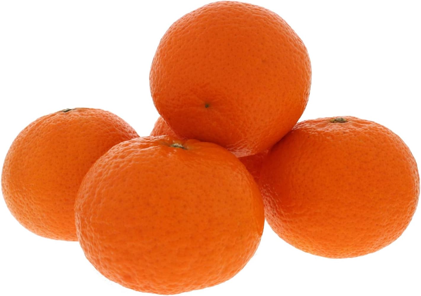 Mandarin Nova South Africa 1 kg Approx.