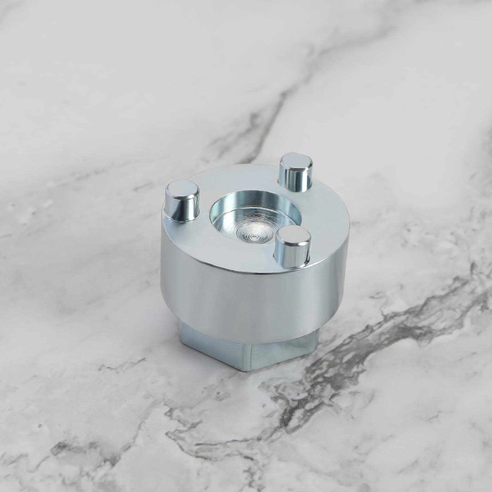 Lenkgetriebe Druckstück Für BMW EPS F30 F3x Serie