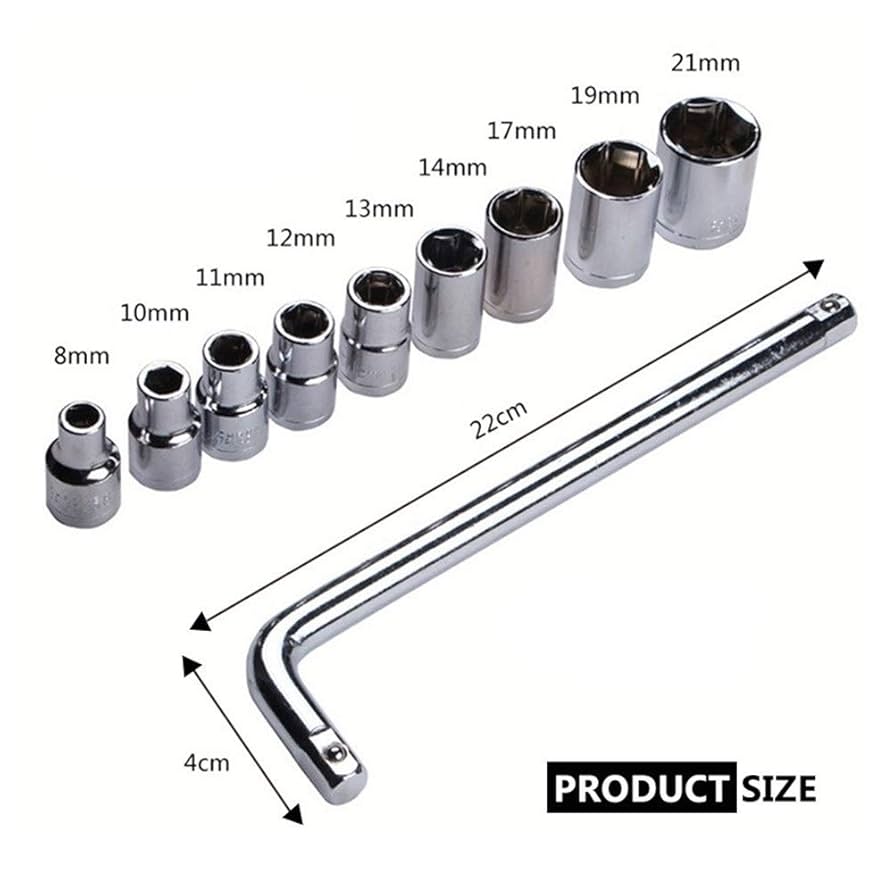 もんチさん　専用 Amazon.co.jp: 4個入り トグルスイッチ 6ピン 3ポジション