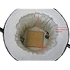Product Photo 5