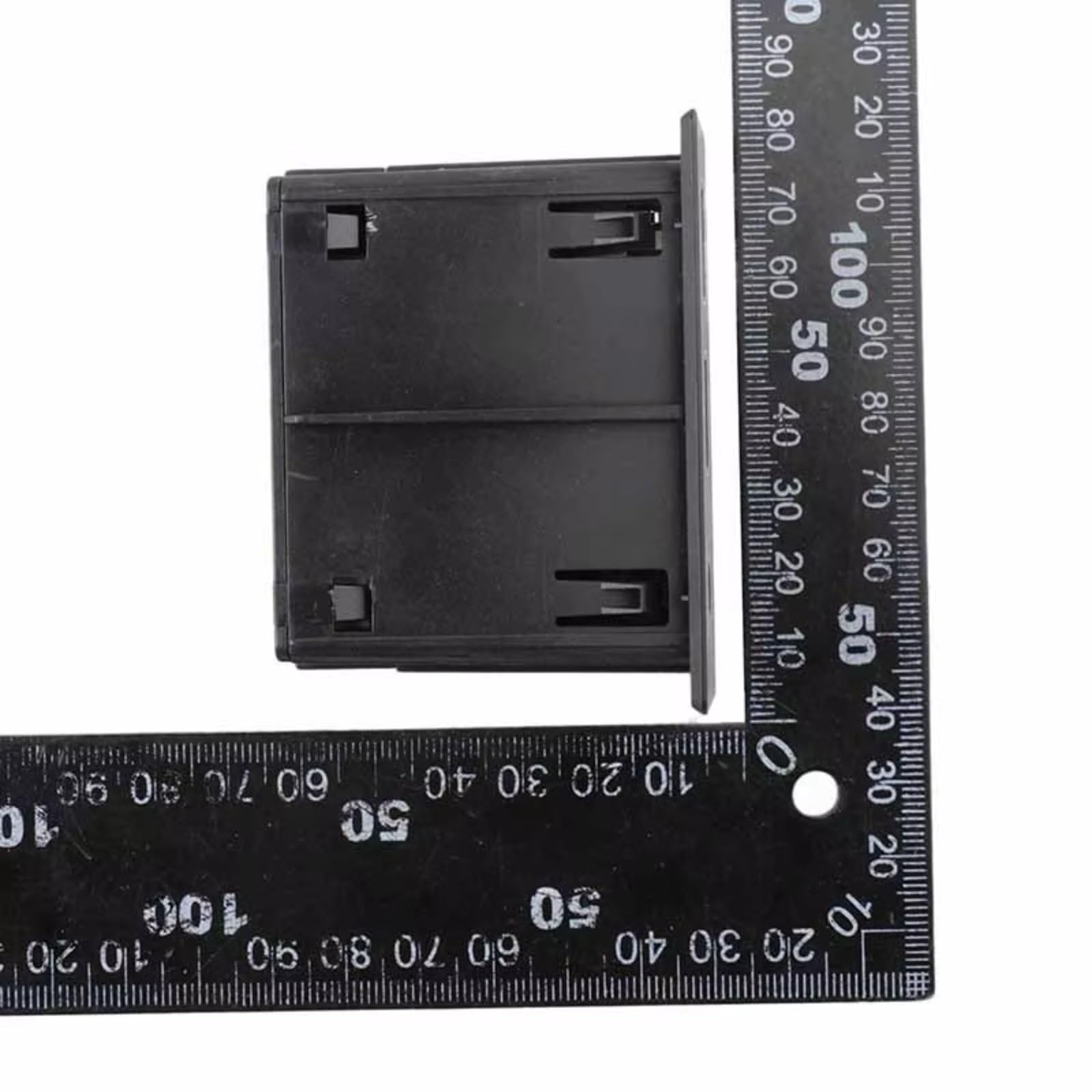 Presa AUX Per Lettore Multimediale USB Compatibile Con Clio Mk5 2019 2020 2021 Interfaccia Audio AUX Per Auto 280231553R Sostituzione Presa USB