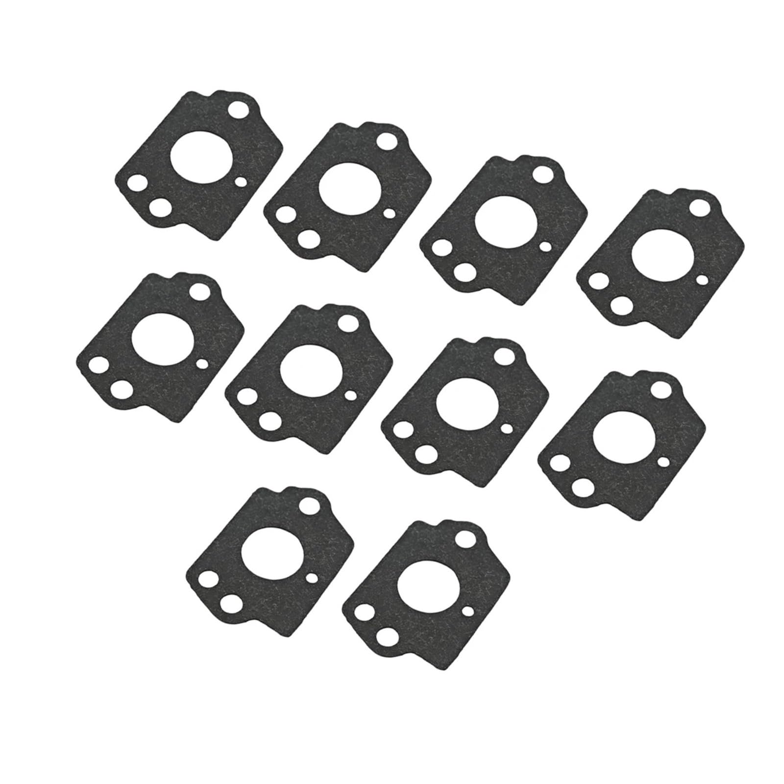 Joint de carburateur pour entretien de souffleur et coupe-bordure thermique