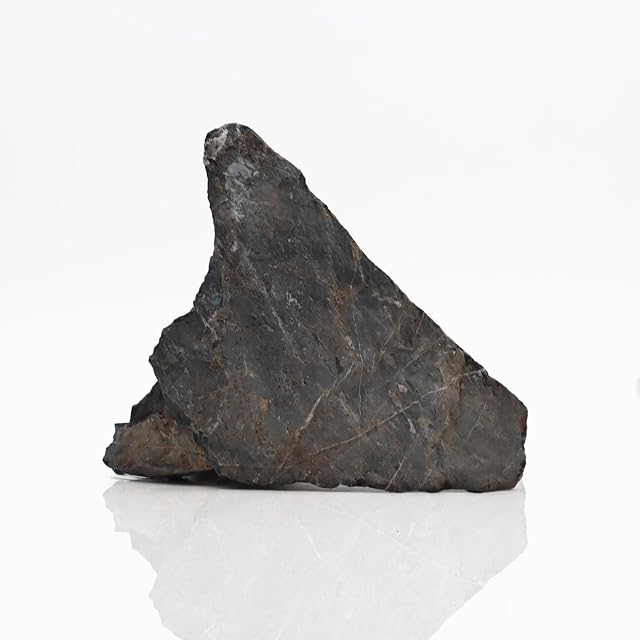 Amtra Roccia Quarz Natural Black