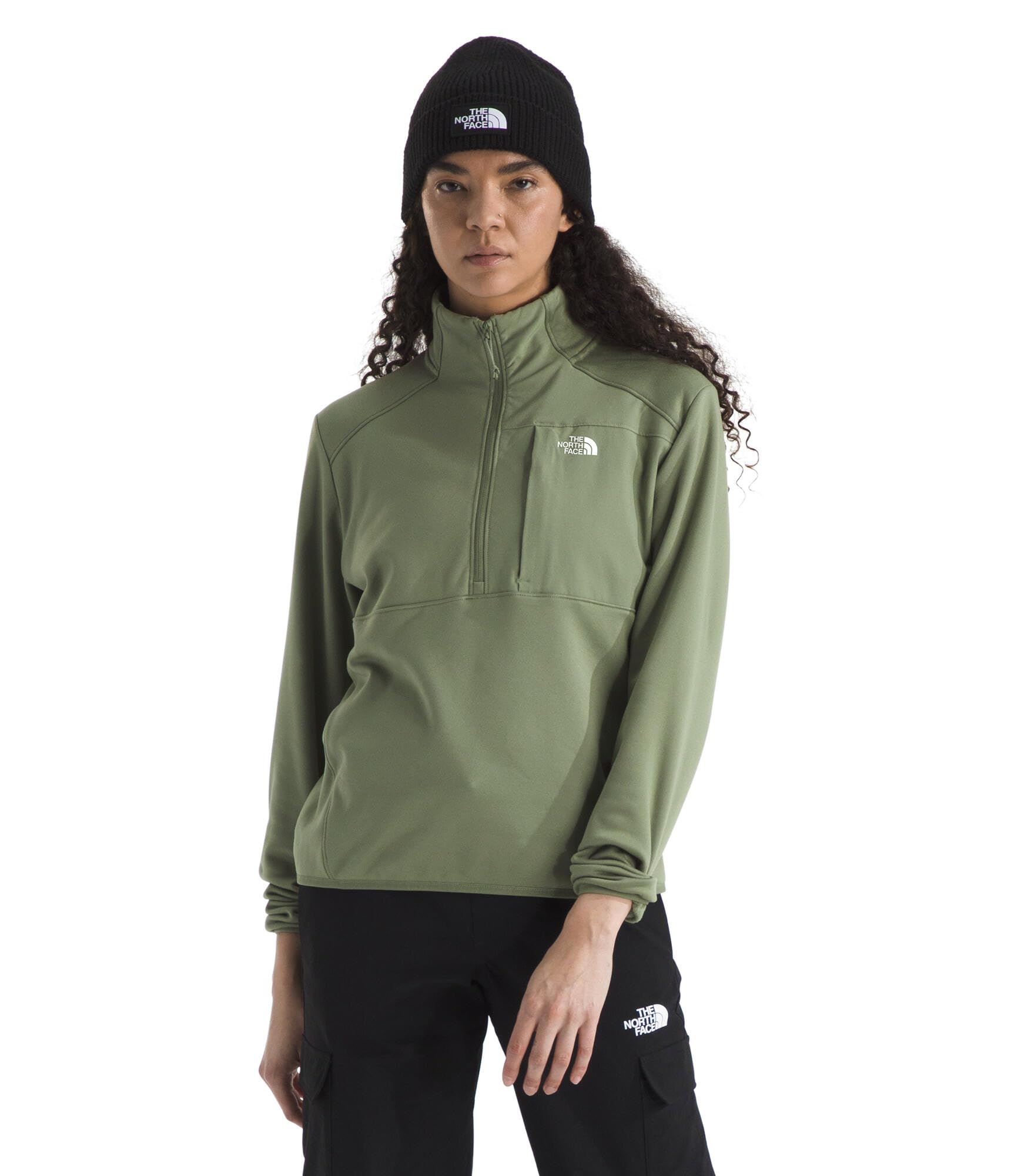 product_img5
