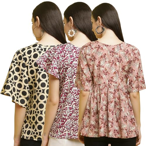 Image of Women's Blouse