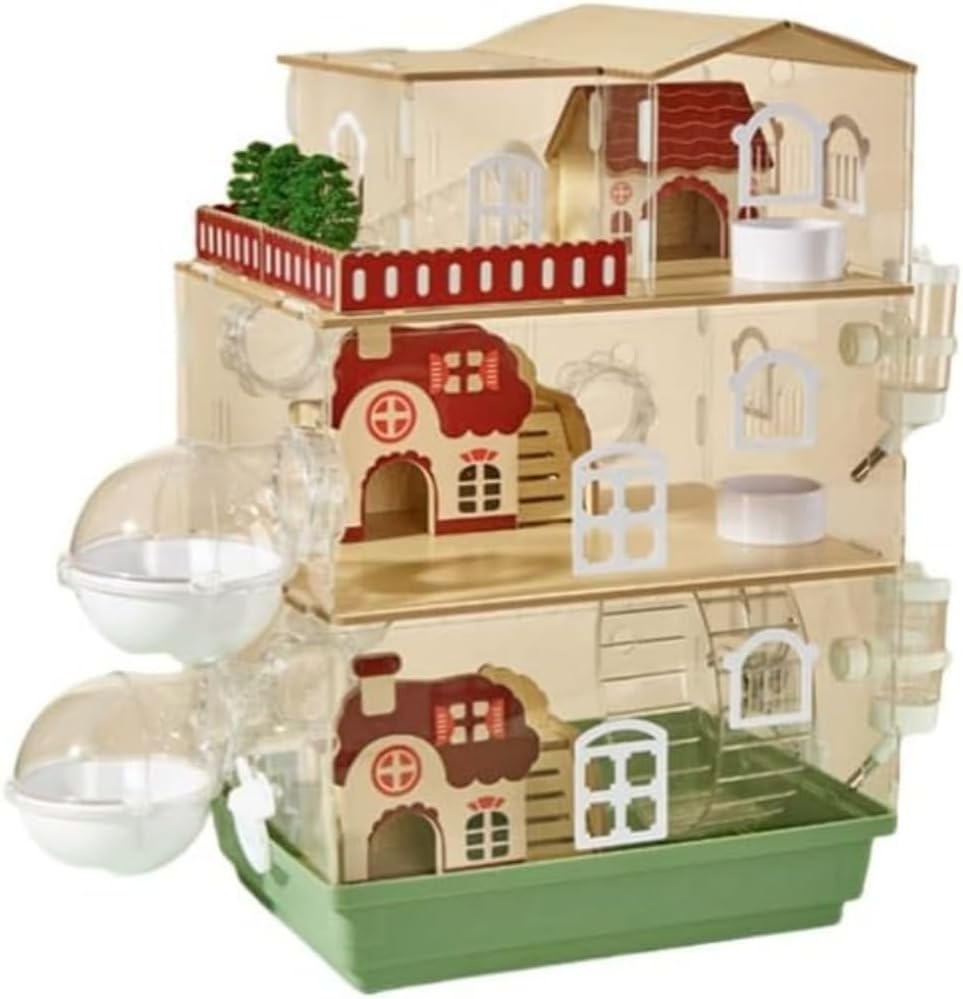 スーパーロボット大戦OG HG 纏め売り 値下げ可能 スーパーロボット大戦