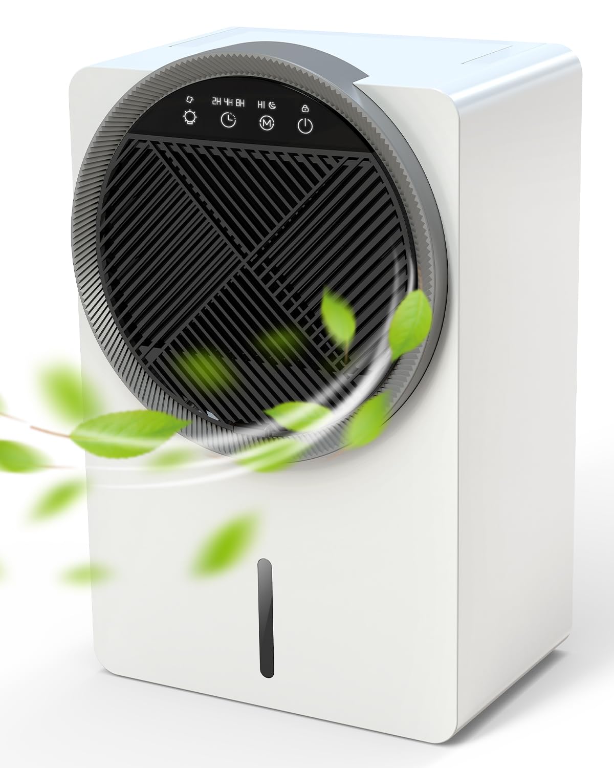 Amazon | 除湿機 衣類乾燥【2025年新登場・年間を通じて安定除湿