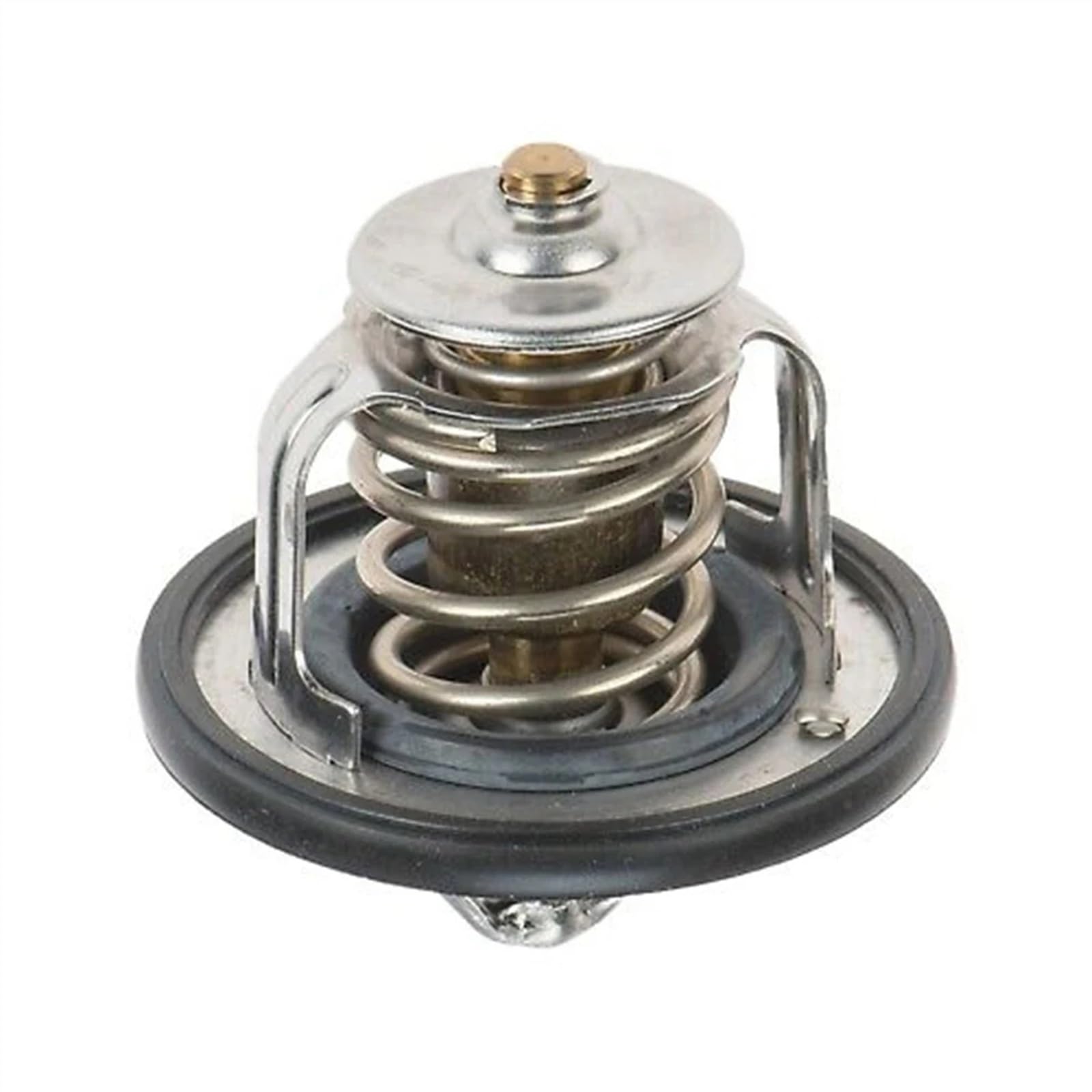 Termostat płynu chłodzącego silnik do Nissan Murano 2016-2021, obudowa termostatu płynu chłodzącego silnika samochodowego 21200-6N210