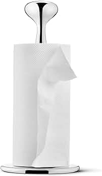 612uYxuuznL._AC_UF350,