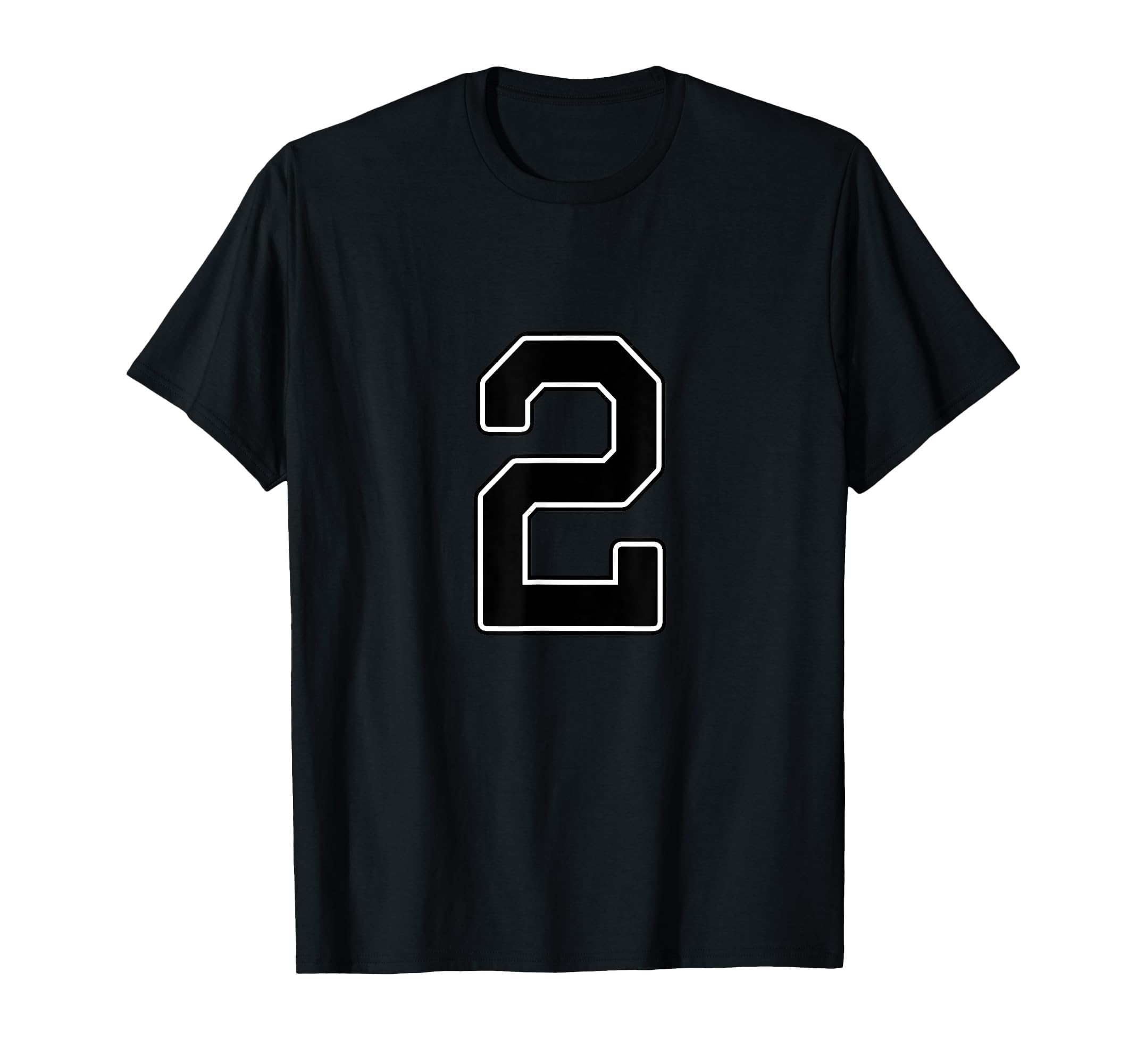 福留ナンバー入りユニフォームTシャツ Amazon.co.jp: L642 中日ドラゴンズ 福留孝介 ＃1 チーム ロゴ