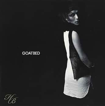 邦楽 GOATBED ROUGH TRAD&FOXY DRIVER 612uZCVdnFL._UF350,350_QL50_.jpg