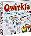Price comparison product image Qwirkle Erweiterung