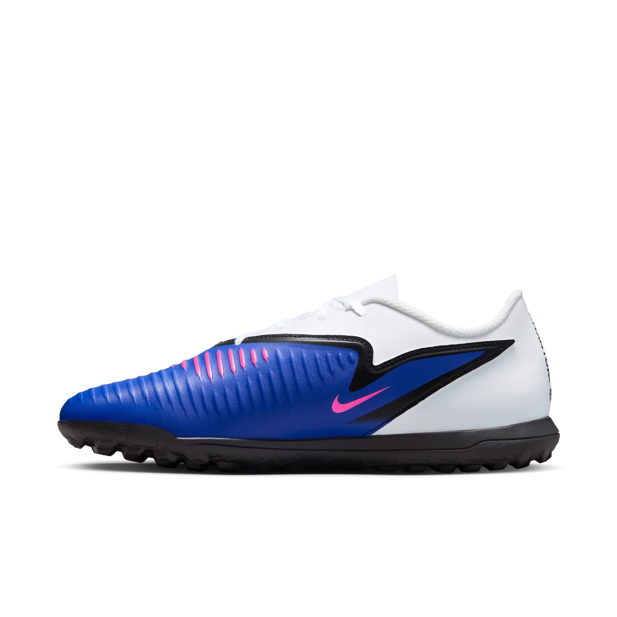 NIKE Mężczyźni Phantom 6 Low Club TfButy piłkarskie