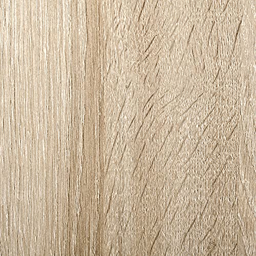 Vinsetto Mobile Porta Stampante, Mobile Ufficio