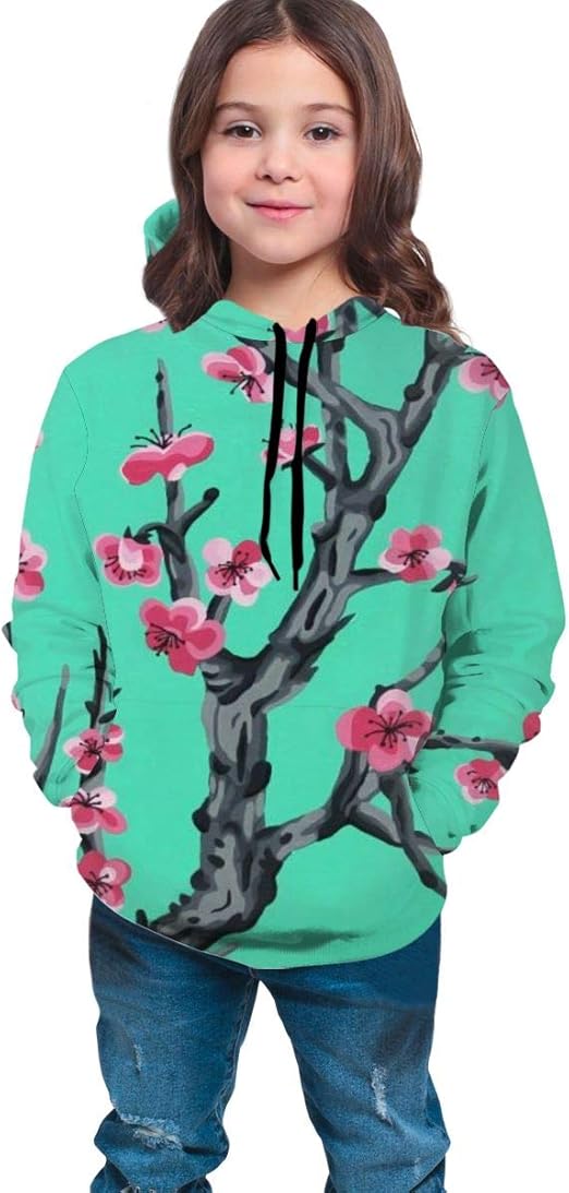 Arizona green tea hoodie amazon Clearance