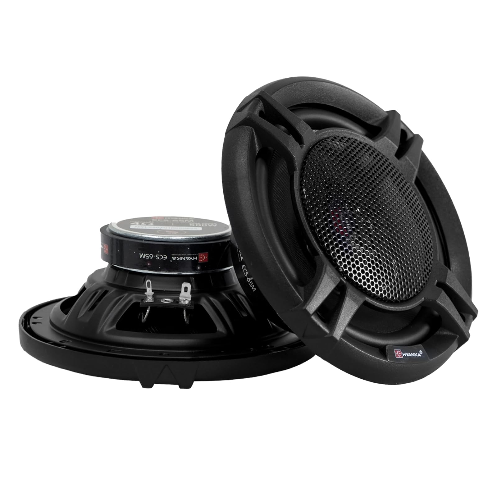 Amazon.com: H YANKA ECS-65M 6.5