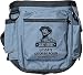 NEW Gray Ghost Ultimate Catch-All Pouch for Metal Detecting