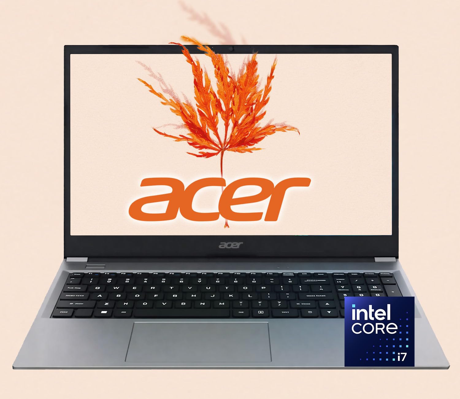 Amazon.com: acer Aspire 15 Business Laptop, 15.6