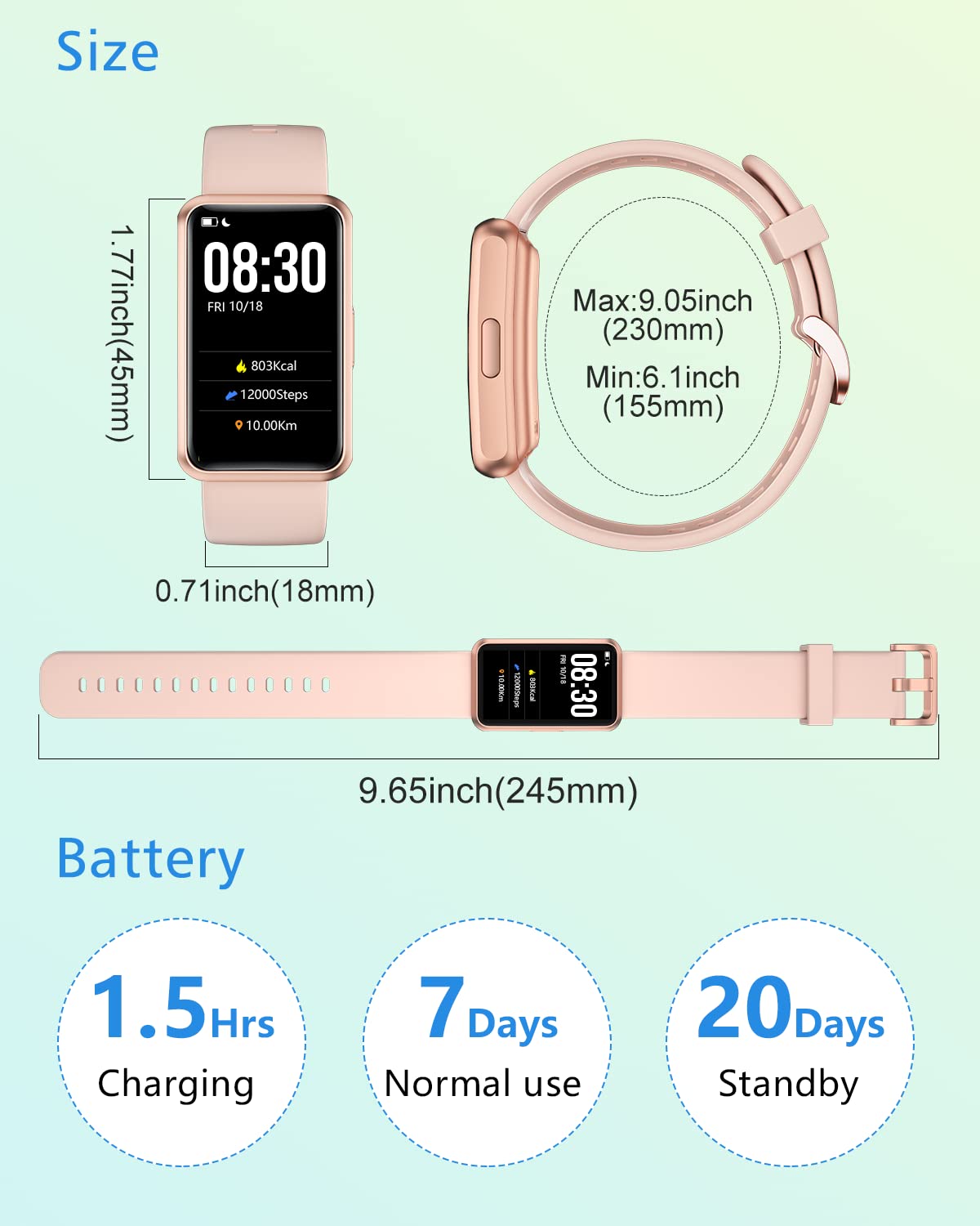 https://m.media-amazon.com/images/I/612ubLobn+L.jpg