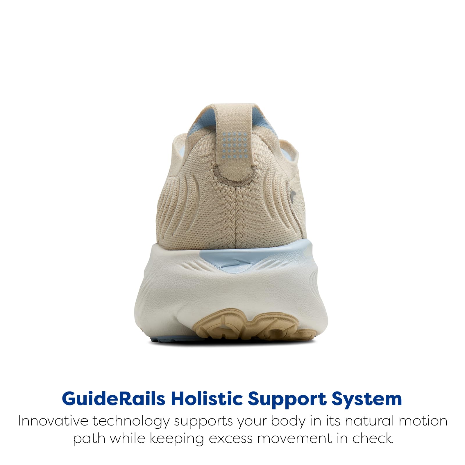 Brooks Women’s Adrenaline GTS 25 Supportive Running & Walking Shoe