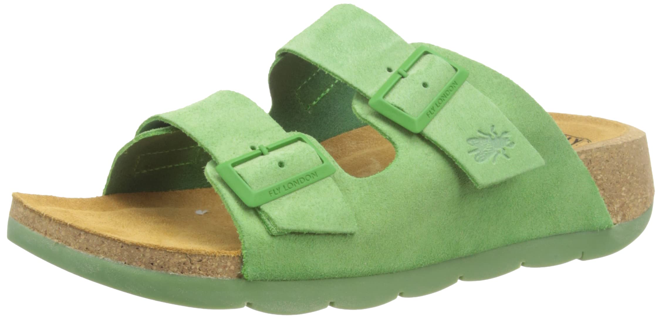Mode von Amazon Fashion