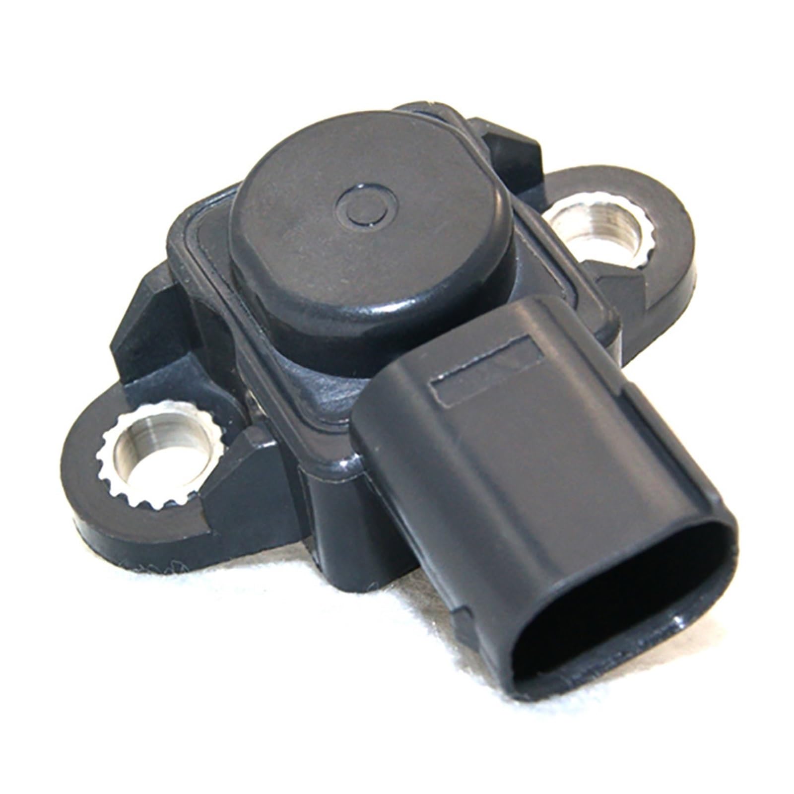 Sensor MAP de admisión Absolute0061531428 Piezas de automóvil
