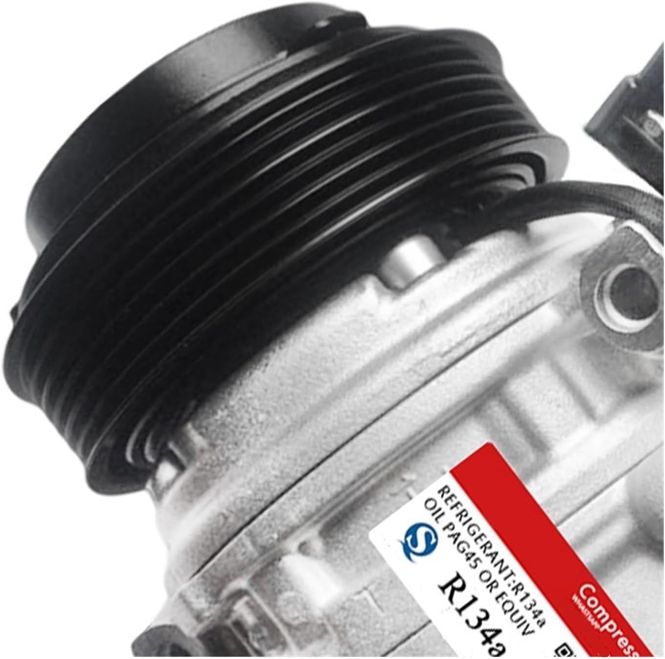 金子一馬 版画・シルクスクリーン「DEVILHEARTS」 57/100