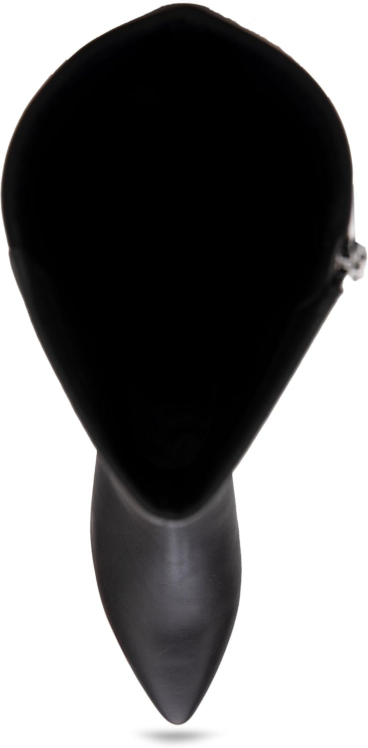 Aerosoles womens Epic2 - Image 5