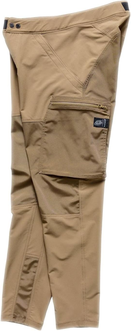 Troy Lee Designs Ruckus Cargo Pant for Mountain Biking MTB BMX