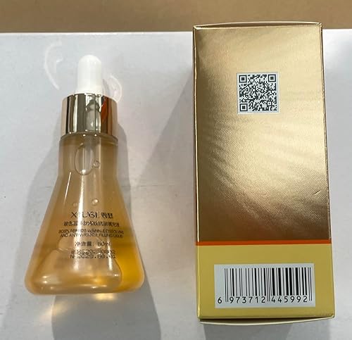 Miniatura 9 de RevitaPeptide Reversal Serum, CC Revita Peptide Reversal Serum, esencia de relleno de arrugas de péptidos, suero antiarrugas de péptido Bosin, suero