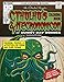 Produktbild Cthulhu's Coloring Book and Necronomicon of Sunny Day Doings