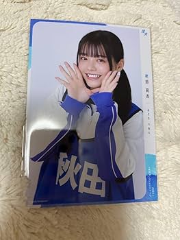 僕青 僕が見たかった青空 沖縄デート　秋田莉杏 僕青とスペアのない夏を過ごそう ☀️🩵 #秋田莉杏(あきたりあん