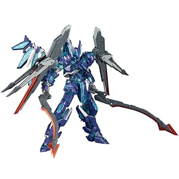 フレームアームズ LX-00 レイファルクス 全高約165mm 1/100スケール プラモデル dwos6rj Amazon | フレームアームズ LX-00 レイファルクス 全高約165mm 1