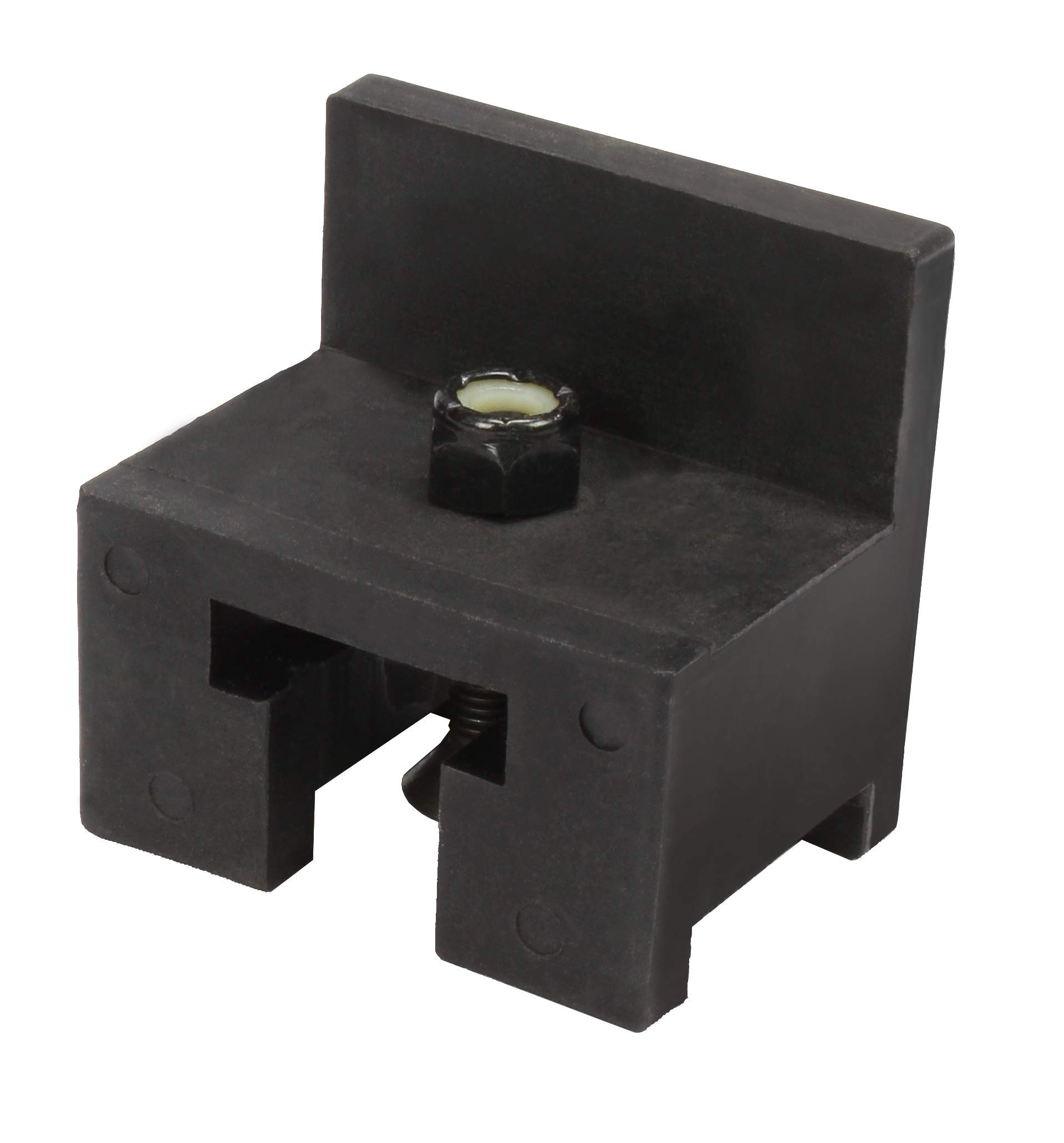 Xop Treestand Transport System 2019 Ata Youtube