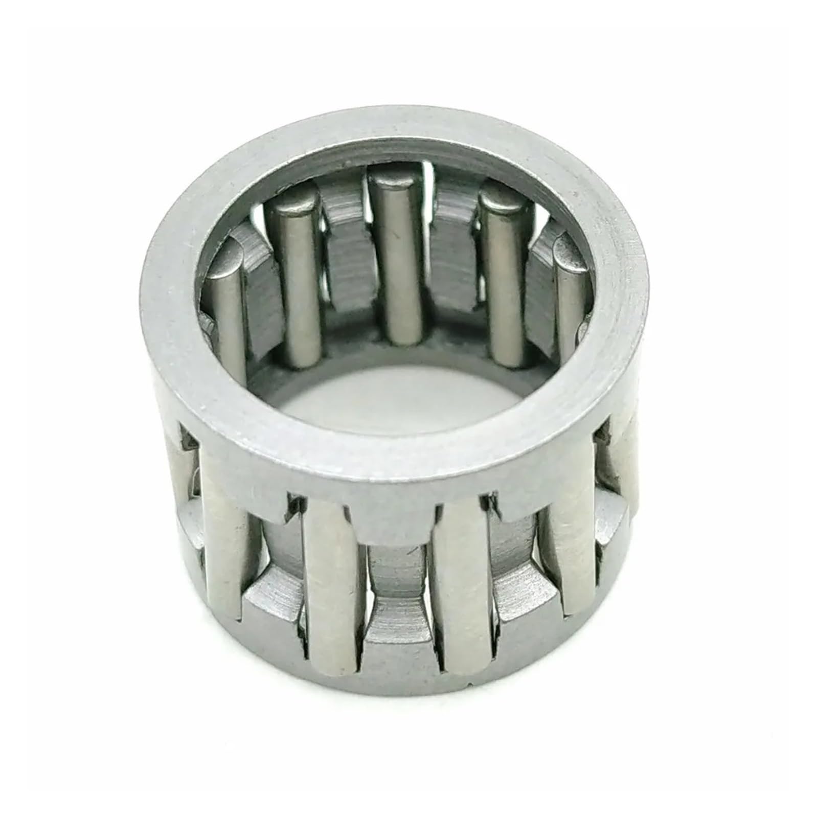 1 Piece Bearing K121612 12X16X12 K12X16X12 Needle Roller Bearing