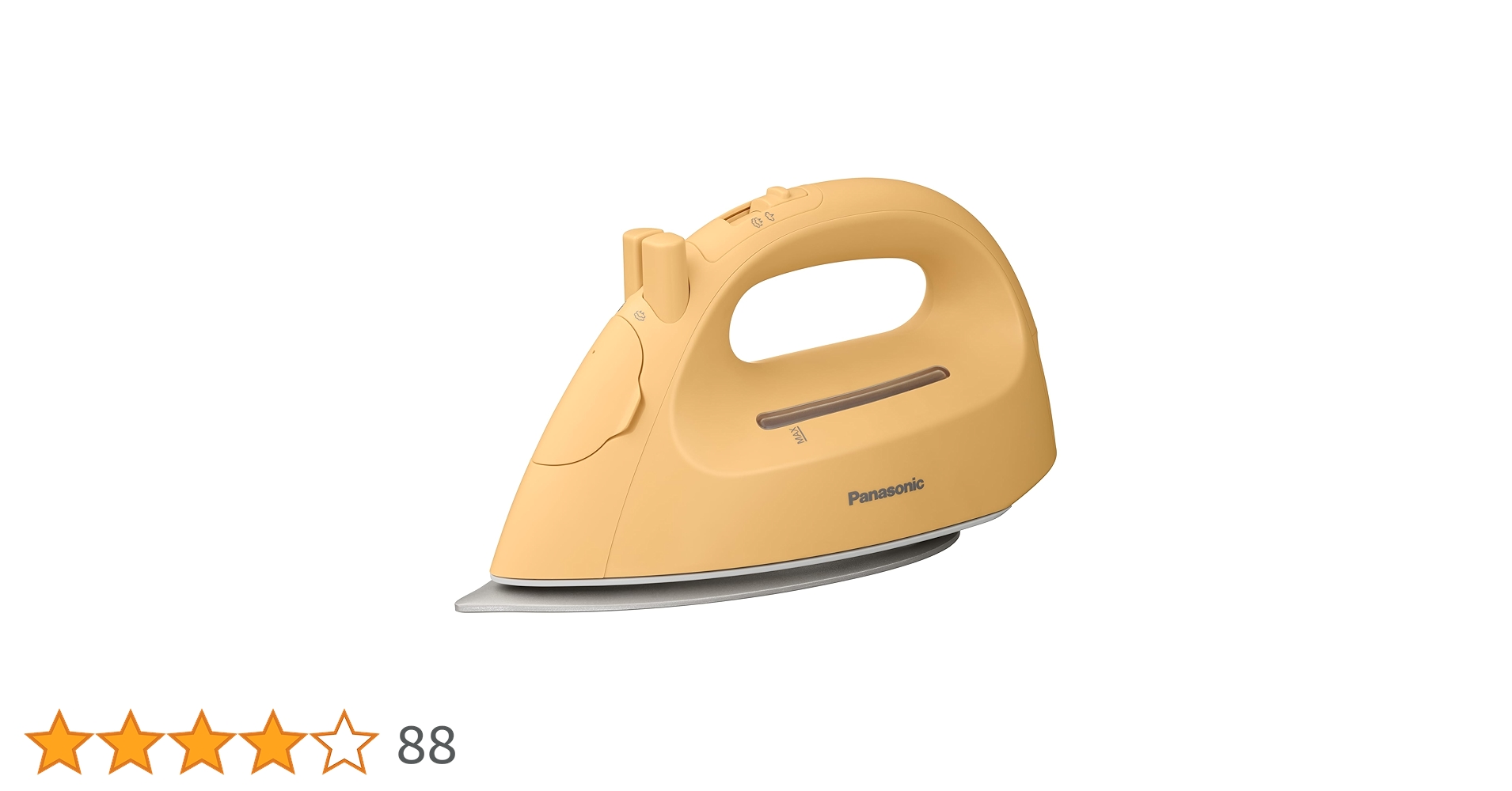 アイロン パナソニック 612ufMP2XyL.jpg_BO30,255,255,