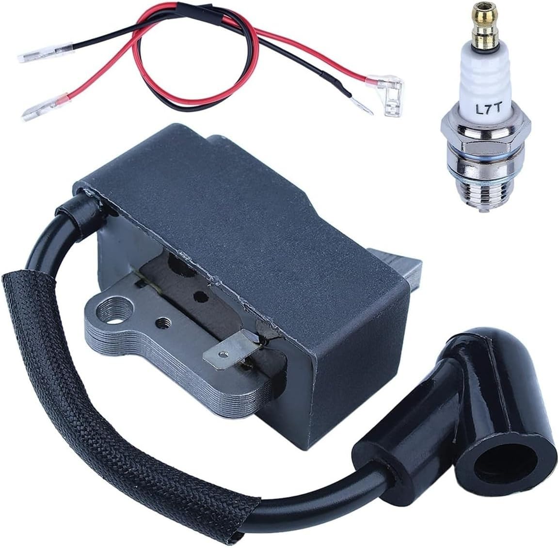 Fit for 435 435E 440 440E 445 445E 450 450E, 573935702 510101501 503235111