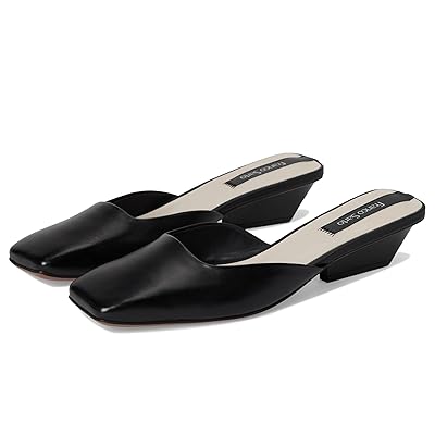 Franco Sarto Nicola Women