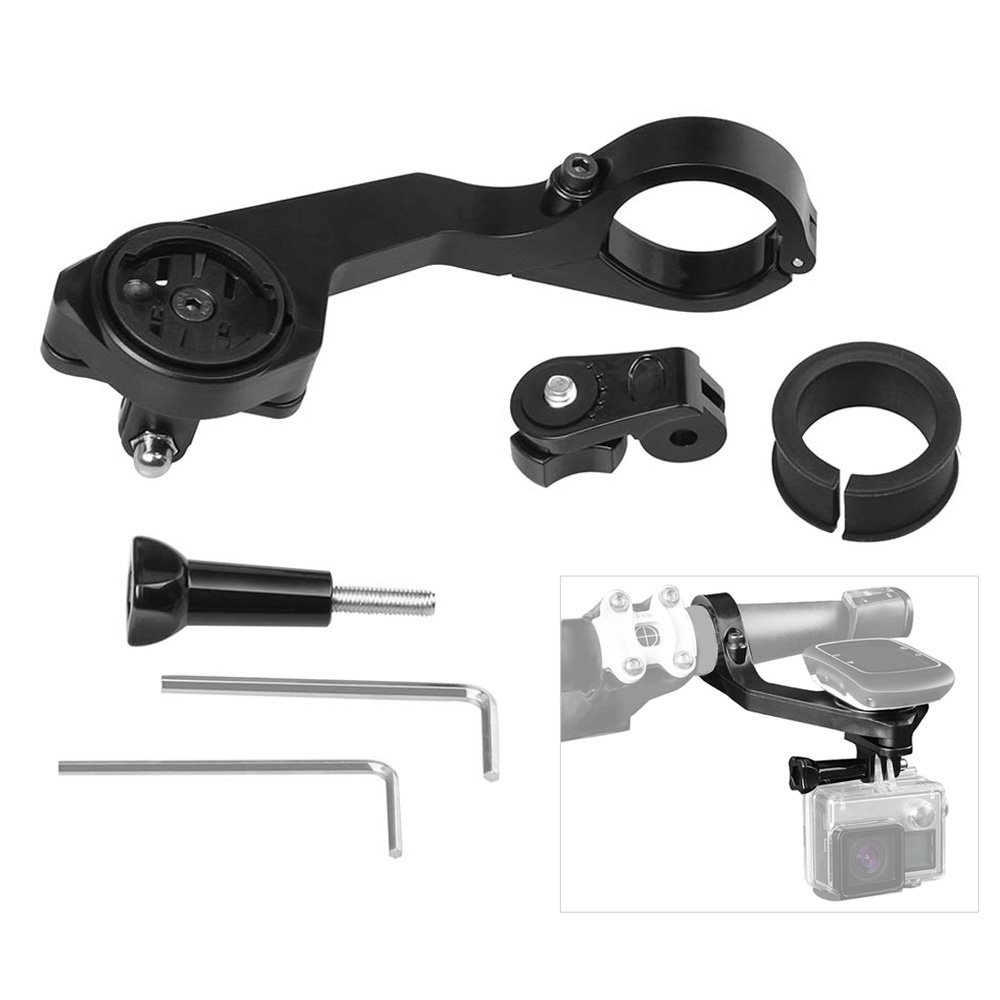 garmin 810 mount