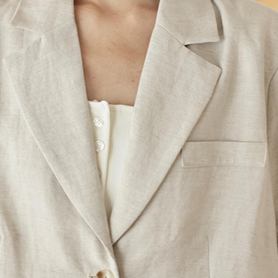 平沢進 Hybrid phonon 2566 ライトコート レディース HYBRID