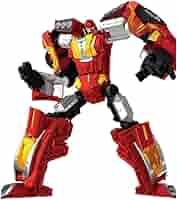 ロボット風ゴリラ フィギュアPLANET-X2017 ロボット風ゴリラ フィギュアPLANET-X2017 Amazon.co.jp: planet