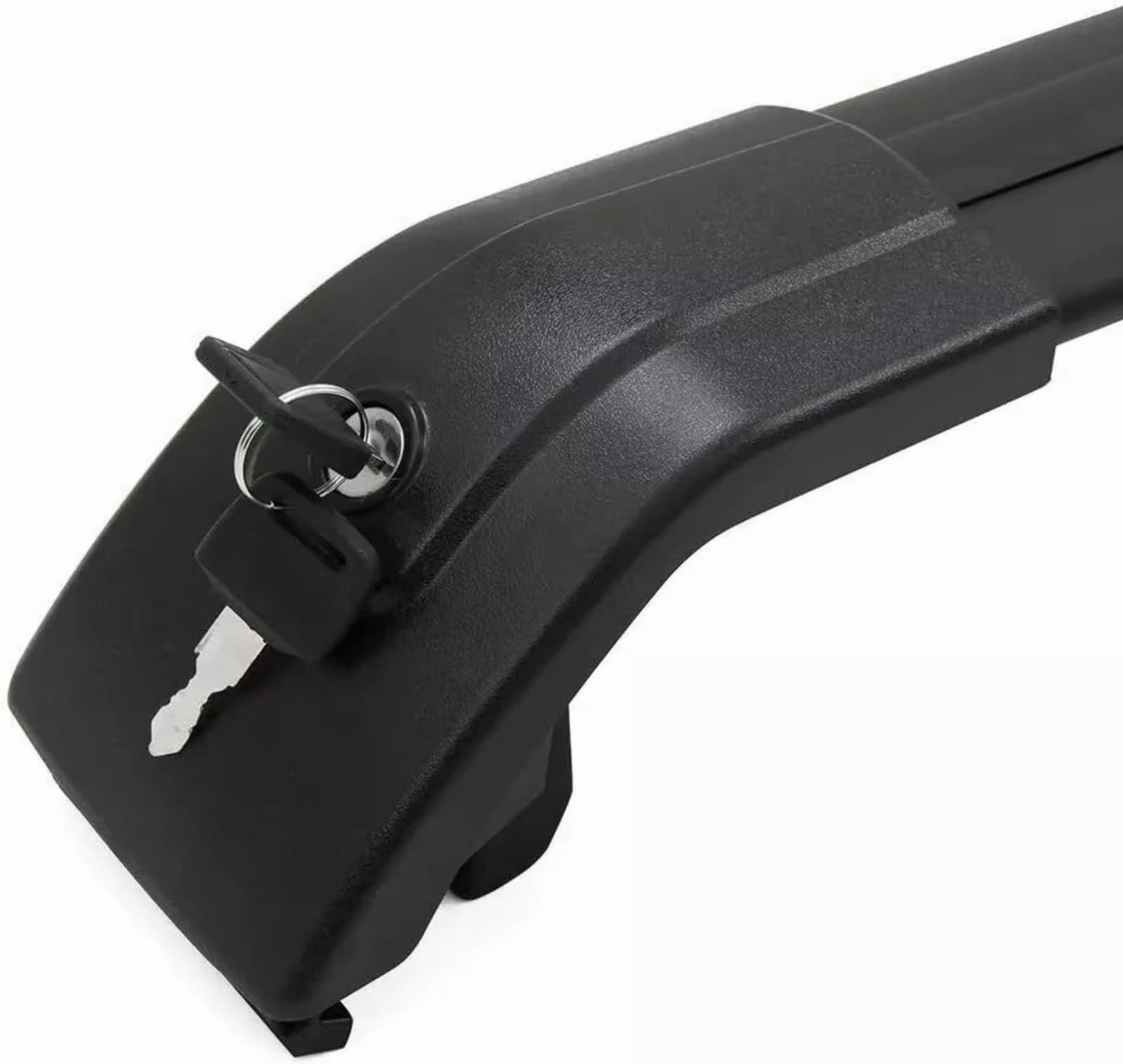 Portaequipajes Vehículos para Subaru para Forester