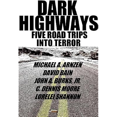 Dark Highways